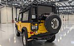 1995 Defender 90 NAS S Thumbnail 16