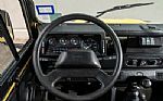 1995 Defender 90 NAS S Thumbnail 20