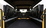 1995 Defender 90 NAS S Thumbnail 23
