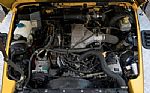 1995 Defender 90 NAS S Thumbnail 26