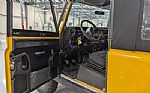 1995 Defender 90 NAS S Thumbnail 30