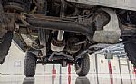 1995 Defender 90 NAS S Thumbnail 35