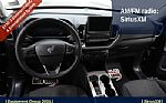 2024 Bronco Sport Thumbnail 4