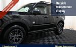 2024 Bronco Sport Thumbnail 7
