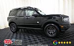 2024 Bronco Sport Thumbnail 16
