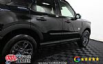 2024 Bronco Sport Thumbnail 20
