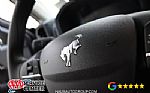 2024 Bronco Sport Thumbnail 29