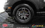 2024 Bronco Sport Thumbnail 31