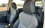 2020 Forester Thumbnail 3