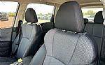 2020 Forester Thumbnail 14