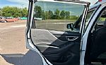 2020 Forester Thumbnail 22