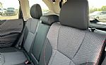 2020 Forester Thumbnail 24