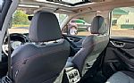 2020 Forester Thumbnail 23
