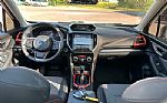 2020 Forester Thumbnail 26