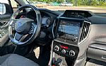 2020 Forester Thumbnail 33