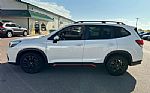 2020 Forester Thumbnail 37