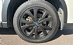 2020 Forester Thumbnail 40