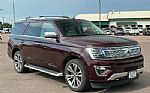 2020 Expedition Thumbnail 7