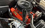1964 Impala Thumbnail 8