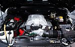 2020 Wrangler Rubicon AMW 840 Thumbnail 3