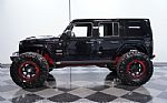 2020 Wrangler Rubicon AMW 840 Thumbnail 2