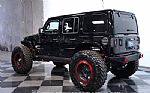 2020 Wrangler Rubicon AMW 840 Thumbnail 7