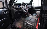 2020 Wrangler Rubicon AMW 840 Thumbnail 4