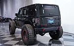 2020 Wrangler Rubicon AMW 840 Thumbnail 8