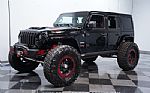2020 Wrangler Rubicon AMW 840 Thumbnail 6