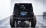 2020 Wrangler Rubicon AMW 840 Thumbnail 9