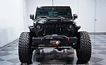 2020 Wrangler Rubicon AMW 840 Thumbnail 15