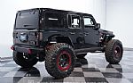 2020 Wrangler Rubicon AMW 840 Thumbnail 11