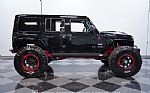 2020 Wrangler Rubicon AMW 840 Thumbnail 12
