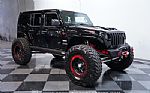 2020 Wrangler Rubicon AMW 840 Thumbnail 13