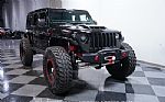 2020 Wrangler Rubicon AMW 840 Thumbnail 14