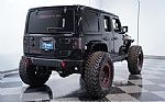 2020 Wrangler Rubicon AMW 840 Thumbnail 10