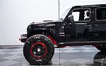 2020 Wrangler Rubicon AMW 840 Thumbnail 19