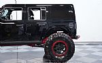 2020 Wrangler Rubicon AMW 840 Thumbnail 20