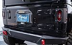 2020 Wrangler Rubicon AMW 840 Thumbnail 21