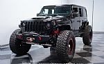 2020 Wrangler Rubicon AMW 840 Thumbnail 16