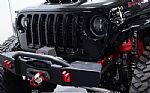 2020 Wrangler Rubicon AMW 840 Thumbnail 17