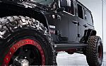 2020 Wrangler Rubicon AMW 840 Thumbnail 18