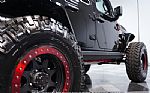 2020 Wrangler Rubicon AMW 840 Thumbnail 22