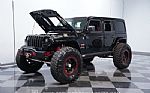 2020 Wrangler Rubicon AMW 840 Thumbnail 25