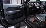 2020 Wrangler Rubicon AMW 840 Thumbnail 28