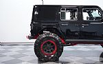 2020 Wrangler Rubicon AMW 840 Thumbnail 23