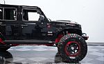 2020 Wrangler Rubicon AMW 840 Thumbnail 24