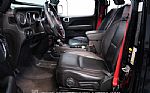 2020 Wrangler Rubicon AMW 840 Thumbnail 29