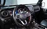 2020 Wrangler Rubicon AMW 840 Thumbnail 30