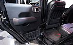 2020 Wrangler Rubicon AMW 840 Thumbnail 35